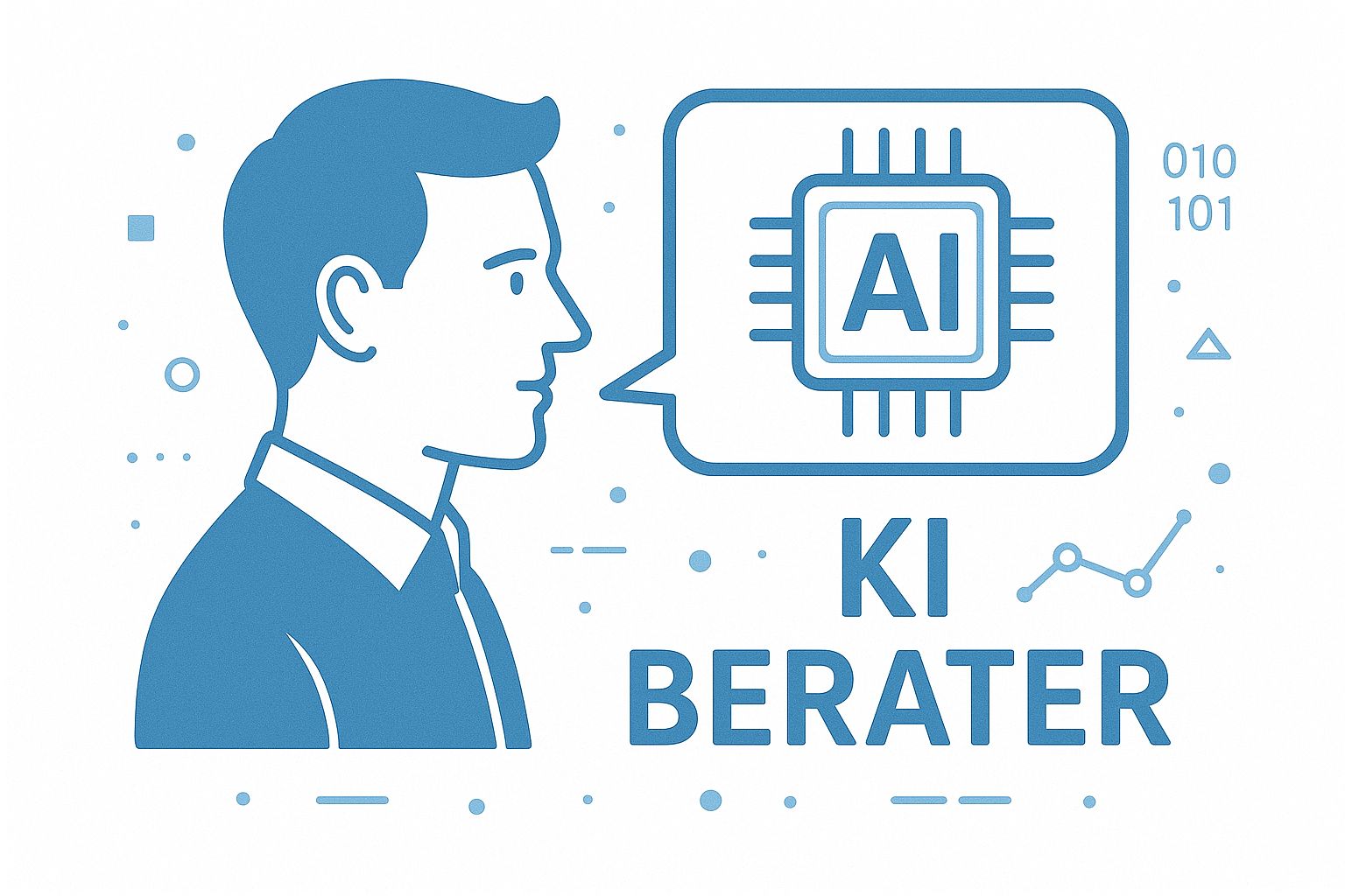 ki-berater-ai-consultant ki-berater-ai-consultant