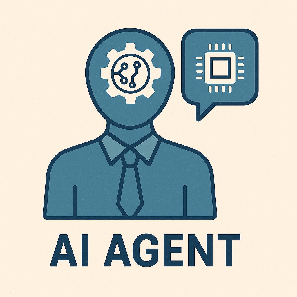 Ai-KI-Agent Ai-KI-Agent
