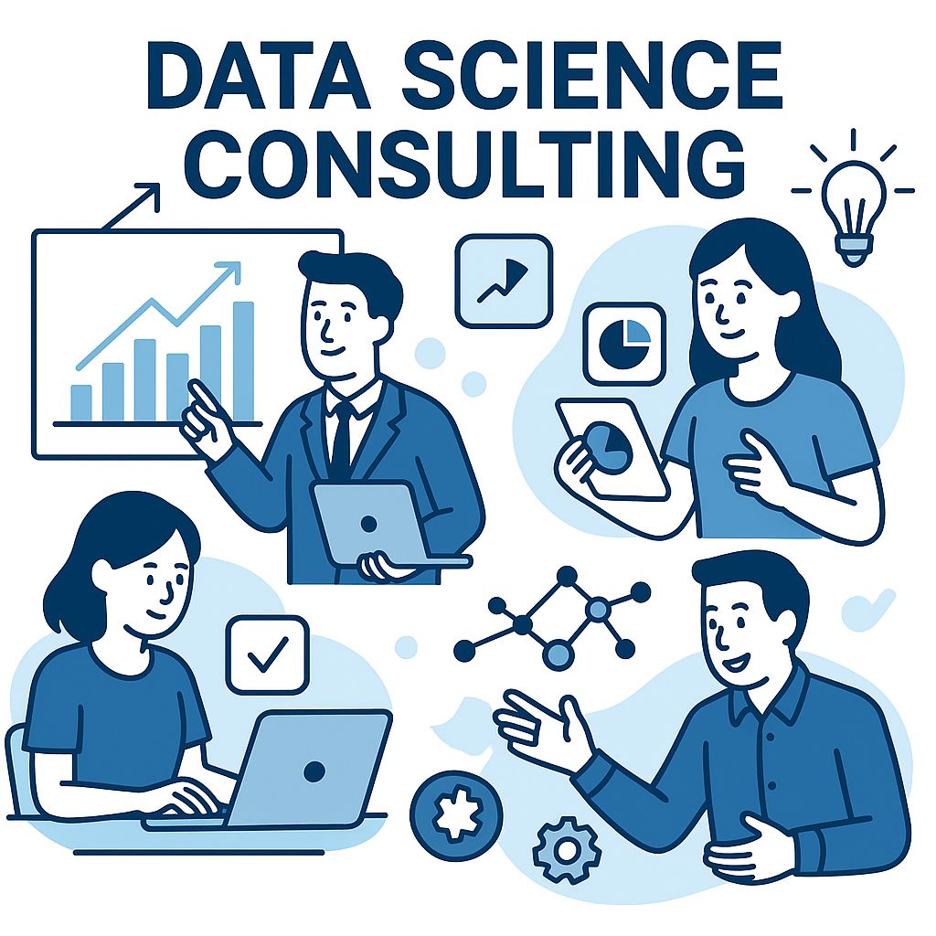 data-science-consulting-beratung data-science-consulting-beratung