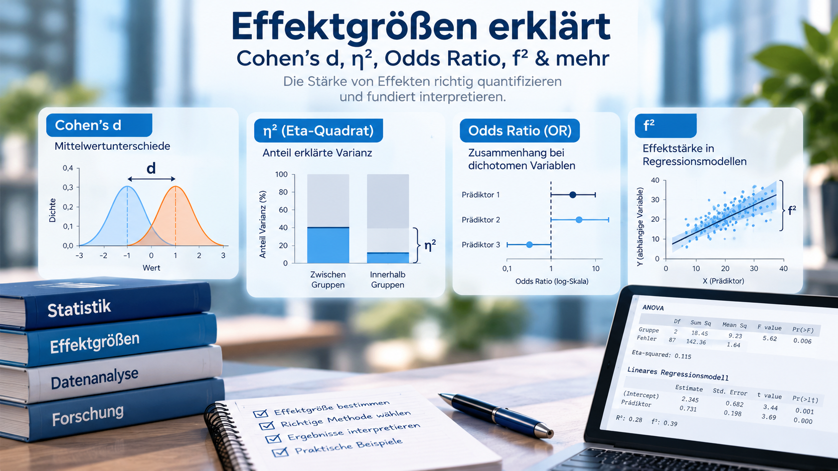 effektgroessen-erklaert