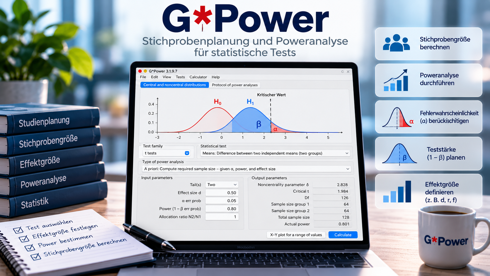 gpower