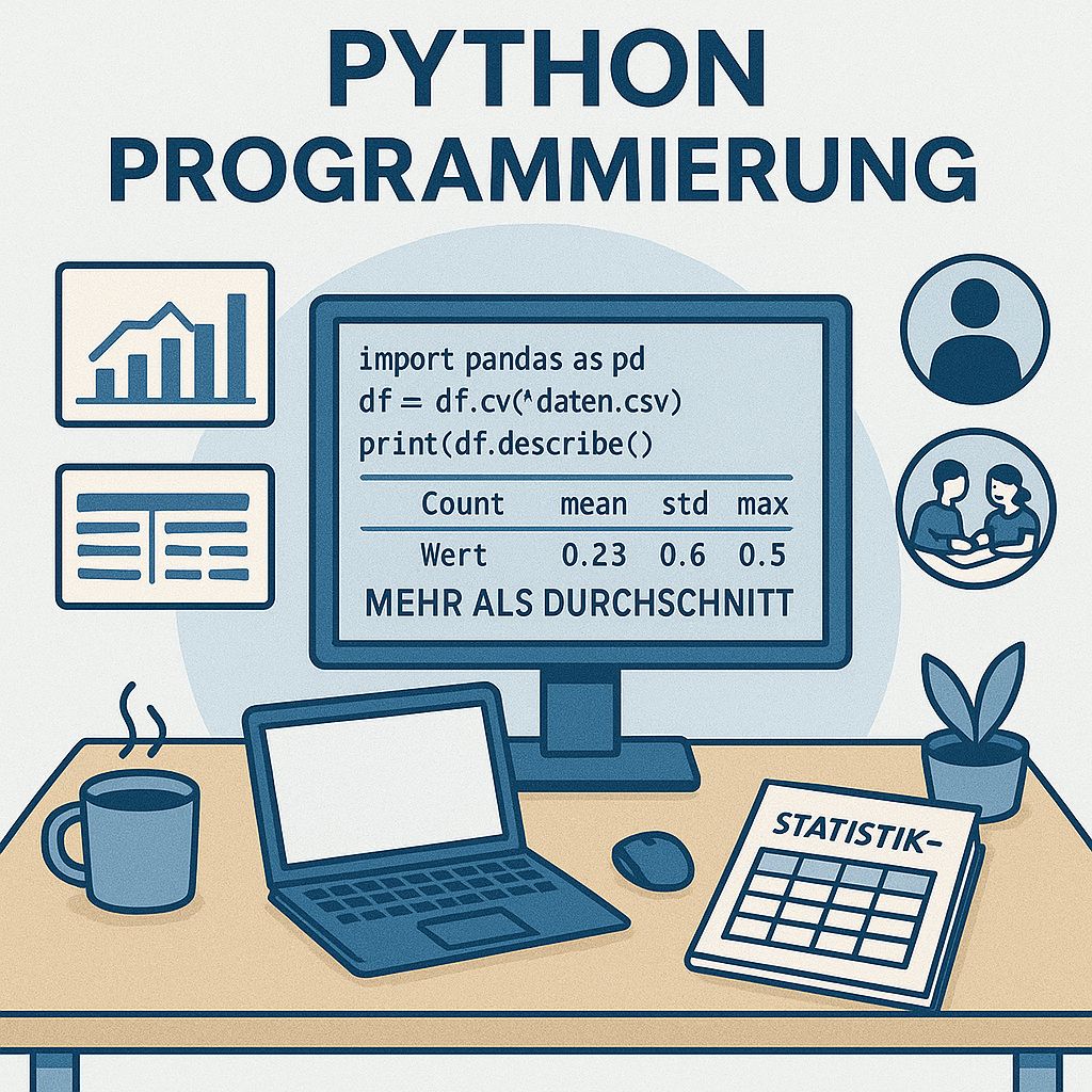 hilfe-python-programmierung hilfe-python-programmierung
