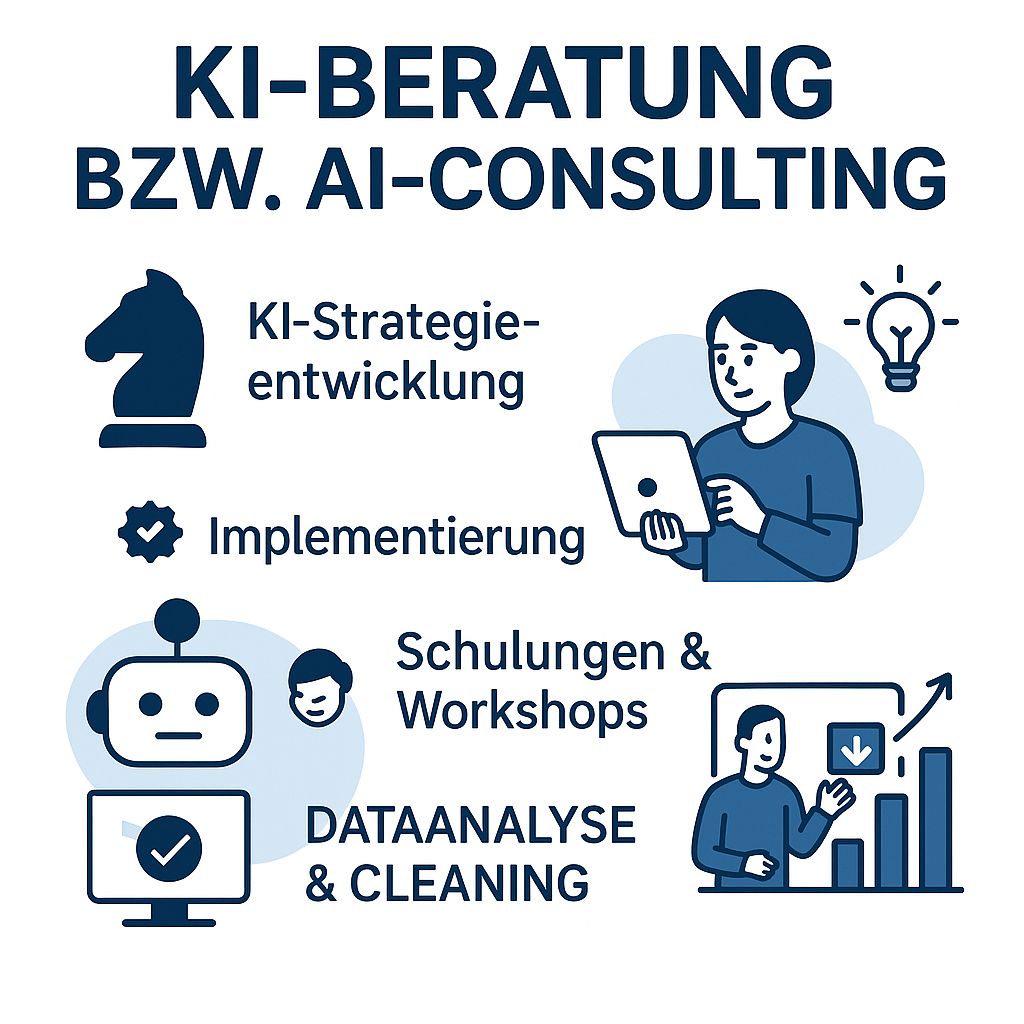 KI-AI-Consulting KI-AI-Consulting-
