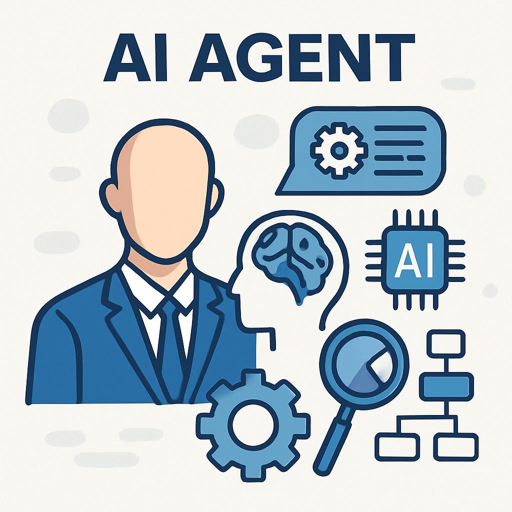 Ai-KI-Mitarbeiter Ai-KI-Mitarbeiter