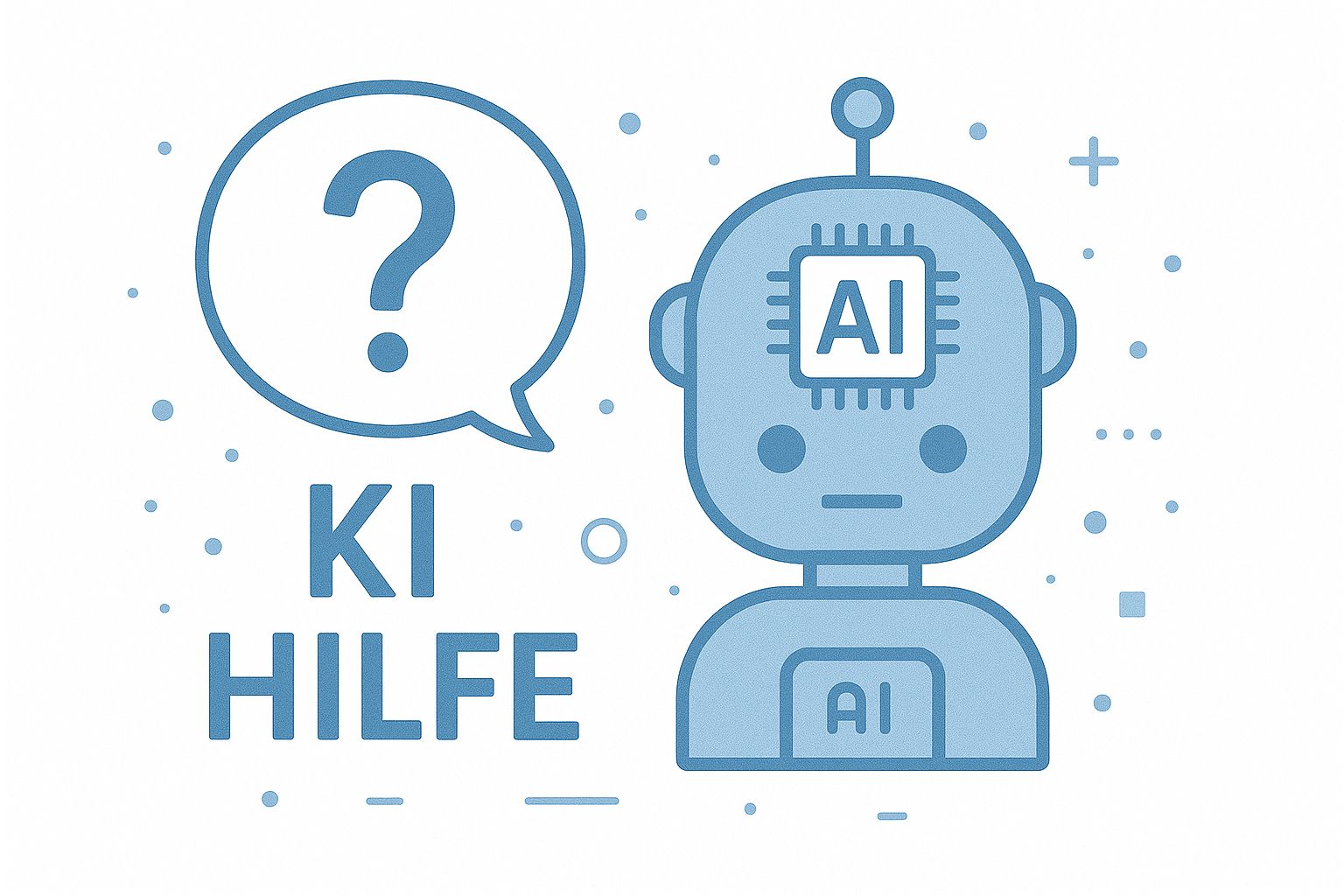 ki-hilfe-ai-unterstützung ki-hilfe-ai-unterstützung