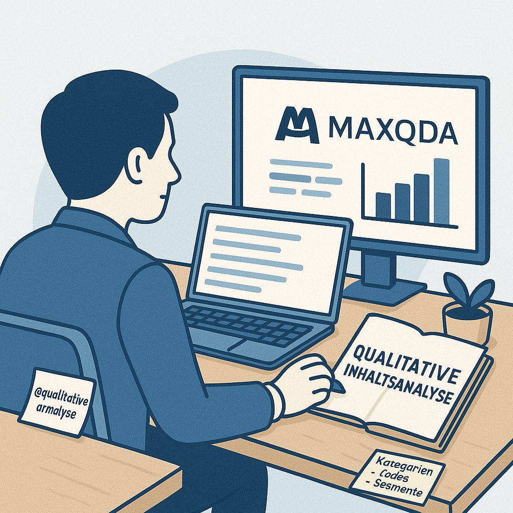 maxqda-Auswertung maxqda-Auswertung