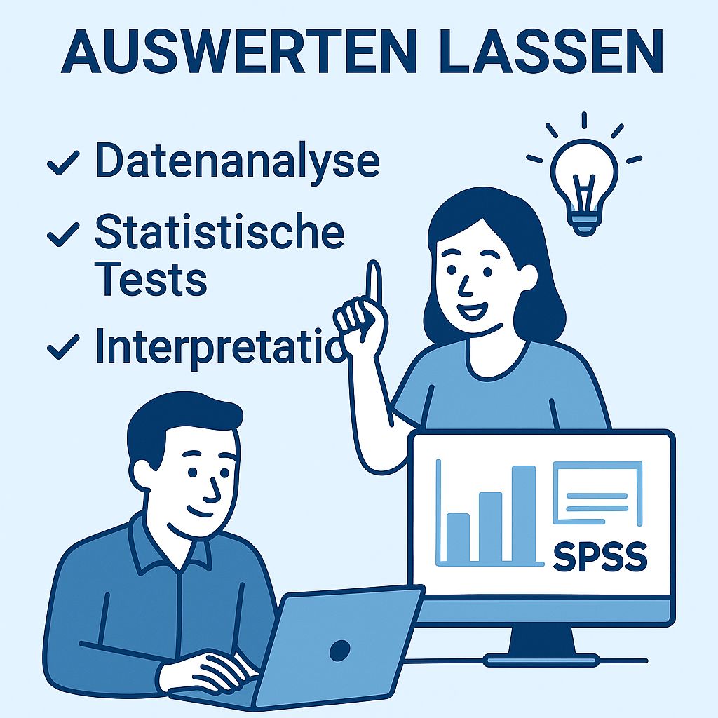 spss-hilfe