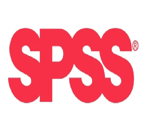 SPSS-Schulung