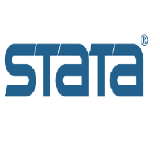 Stata-Auswertung