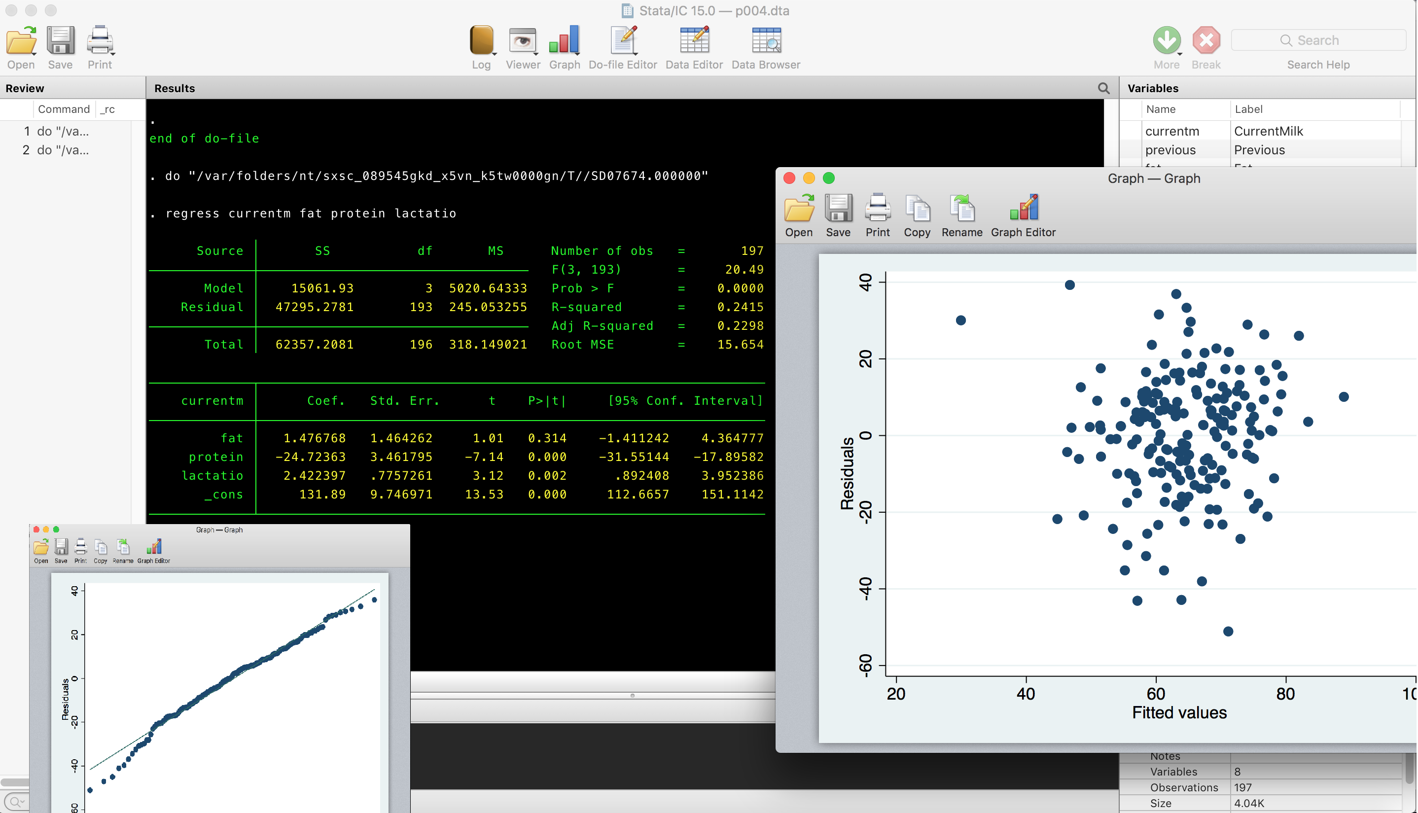 Stata-Hilfe Stata-Hilfe
