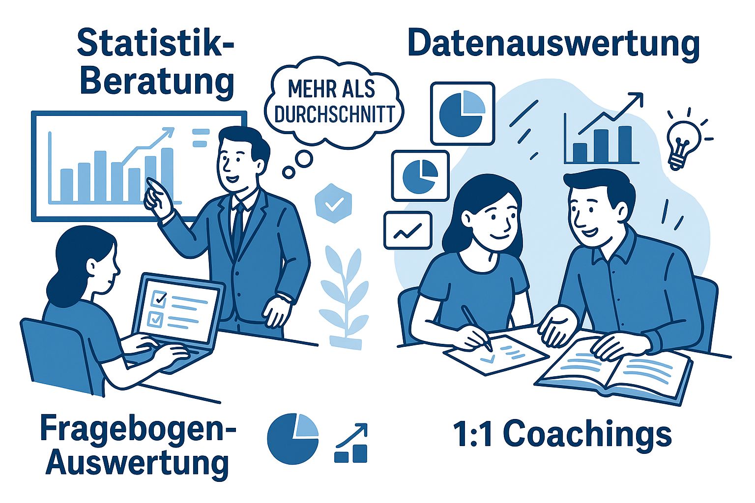 statistische-beratung