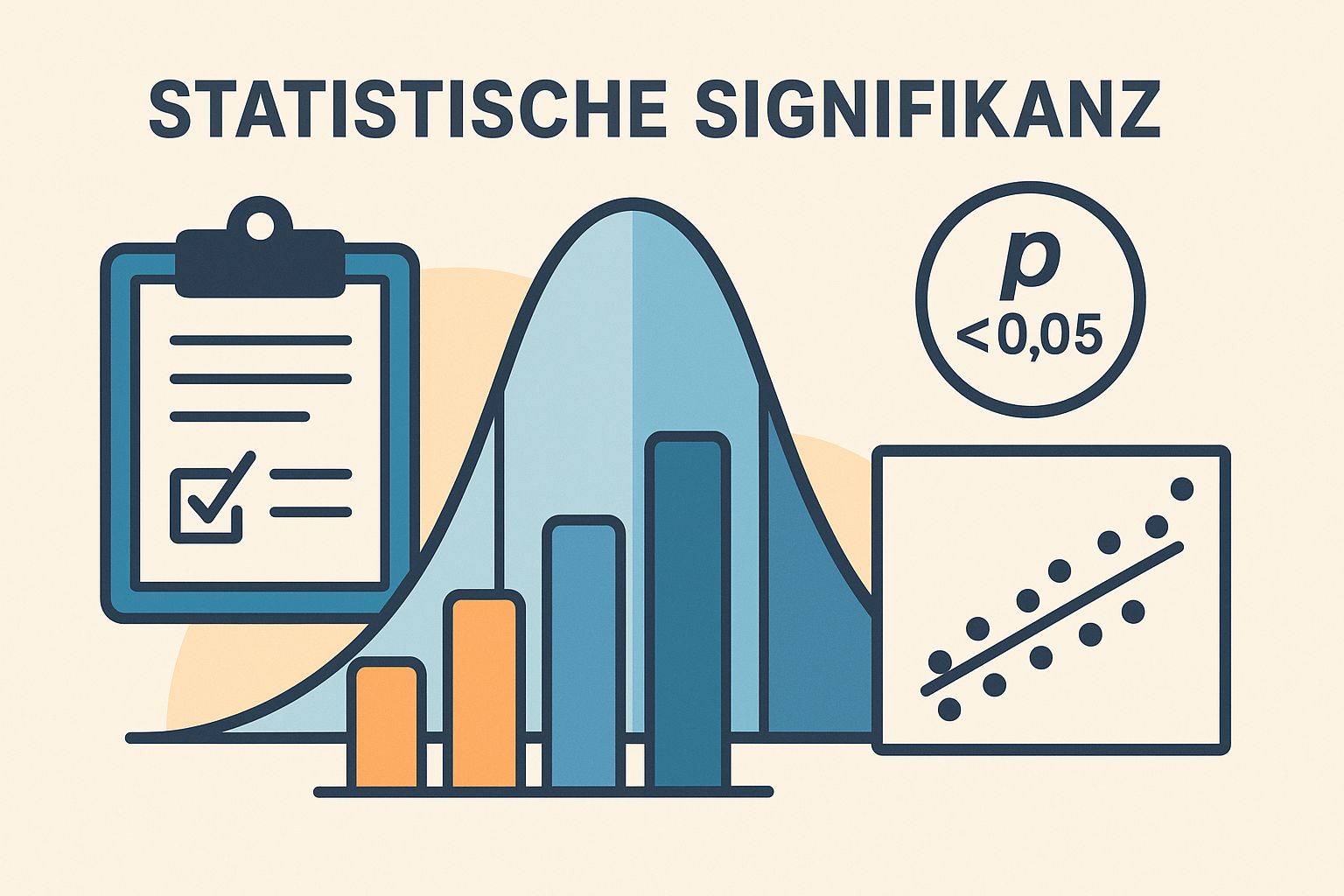 statistische-signifikanz-richtig-interpretiert statistische-signifikanz-richtig-interpretiert