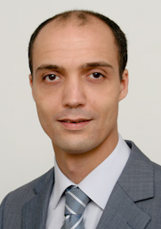 Aziz Wahbi – JASP Auswertung