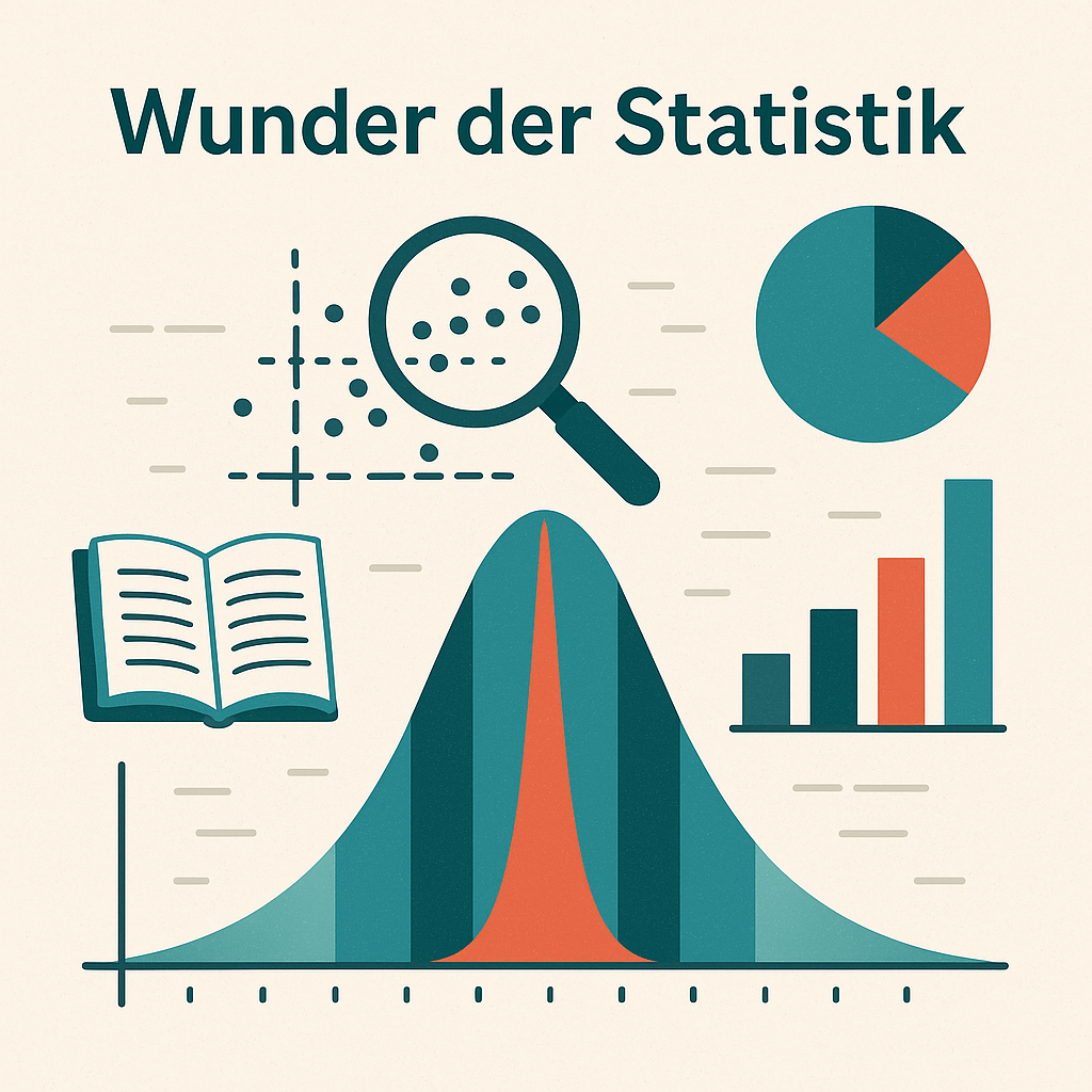 wunder-der-statistik
